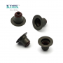 Engine Valve Stem Oil Seals 272010P For CITROEN-FIAT-LANCIA-PEUGEOT