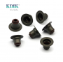 Engine Valve Stem Oil Seals 272010P For CITROEN-FIAT-LANCIA-PEUGEOT