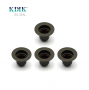 Engine Valve Stem Oil Seals 272010P For CITROEN-FIAT-LANCIA-PEUGEOT