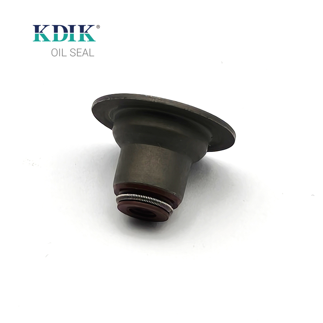 Valve Stem Oil Seal 291010V Auto Engine Spare Parts