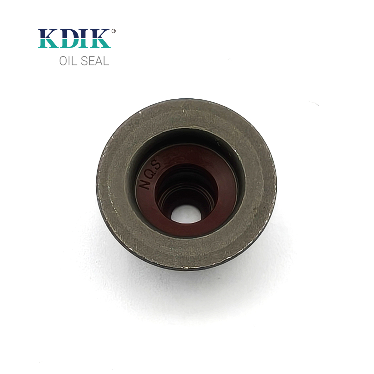 Valve Stem Oil Seal 291010V Auto Engine Spare Parts