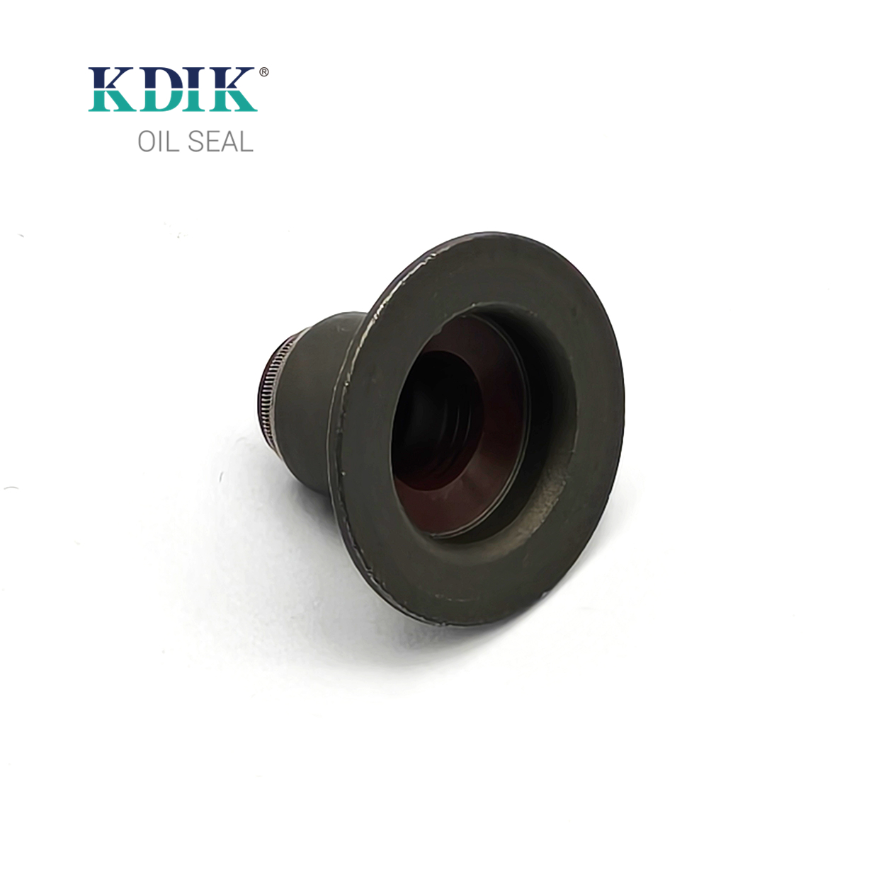 Valve Stem Oil Seal 291010V Auto Engine Spare Parts