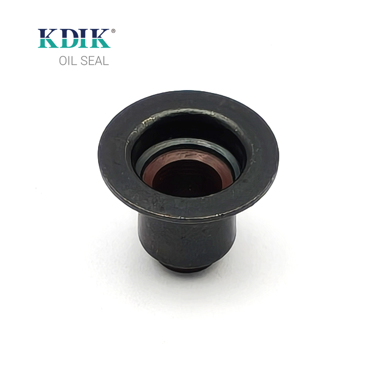 Viton Valve Stem Seals 302110V for PEUGEOT Engine