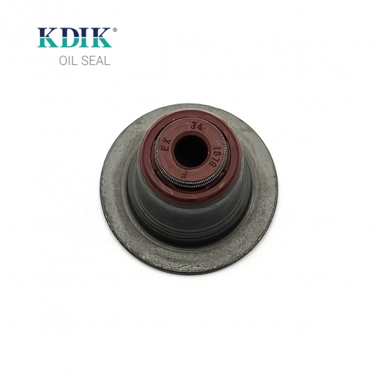 Automotive Replacement Engine Valve Seals 302210V