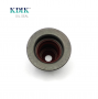 Automotive Replacement Engine Valve Seals 302210V