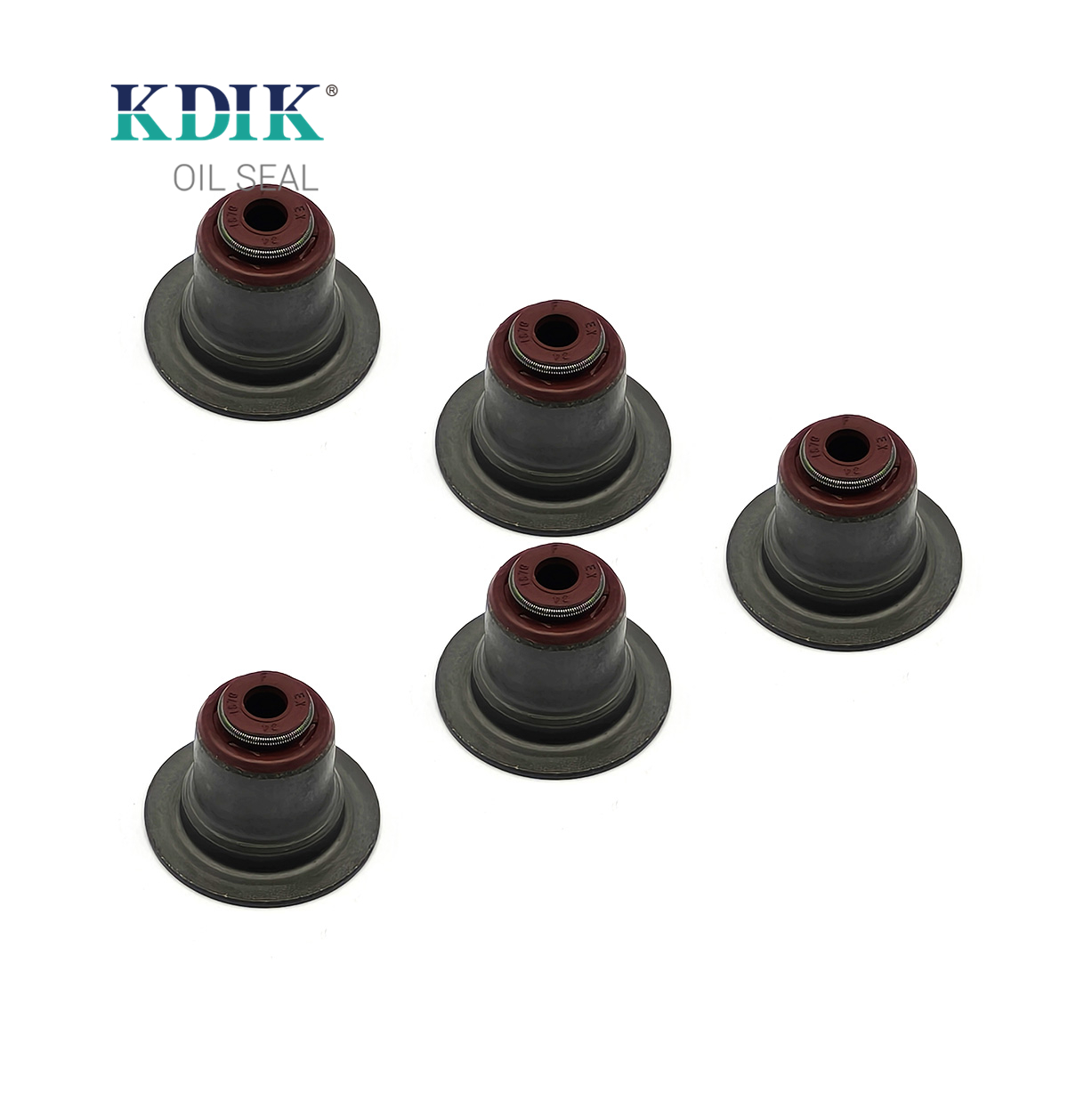Automotive Replacement Engine Valve Seals 302210V