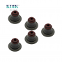 Automotive Replacement Engine Valve Seals 302210V