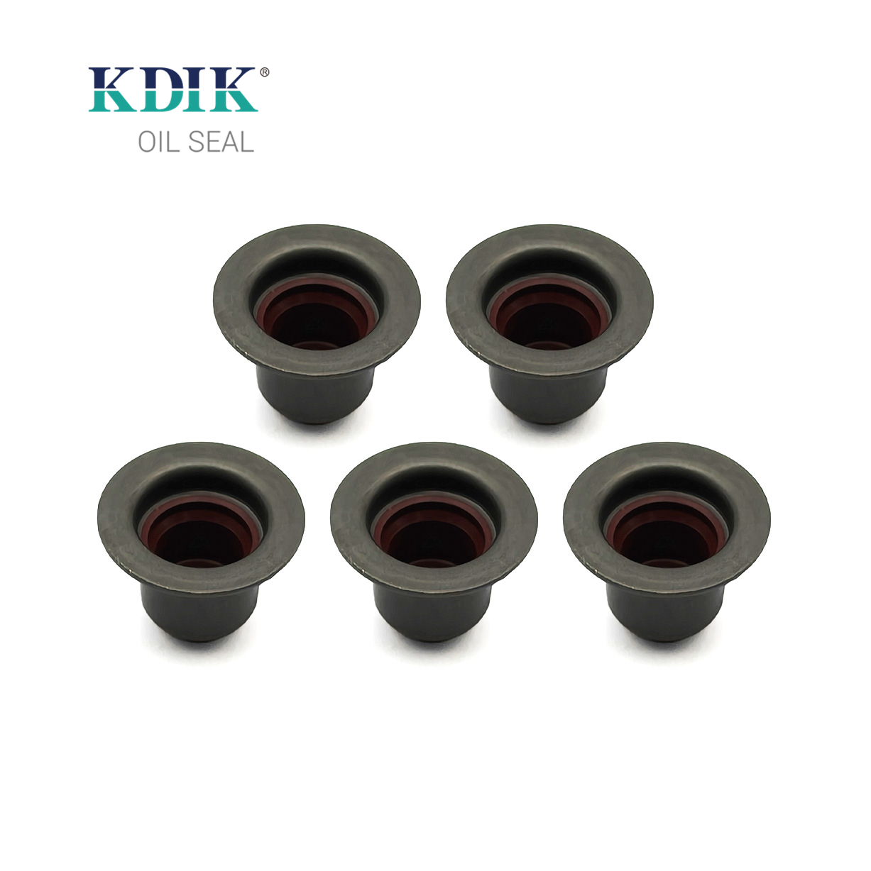 Automotive Replacement Engine Valve Seals 302210V