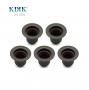 Automotive Replacement Engine Valve Seals 302210V