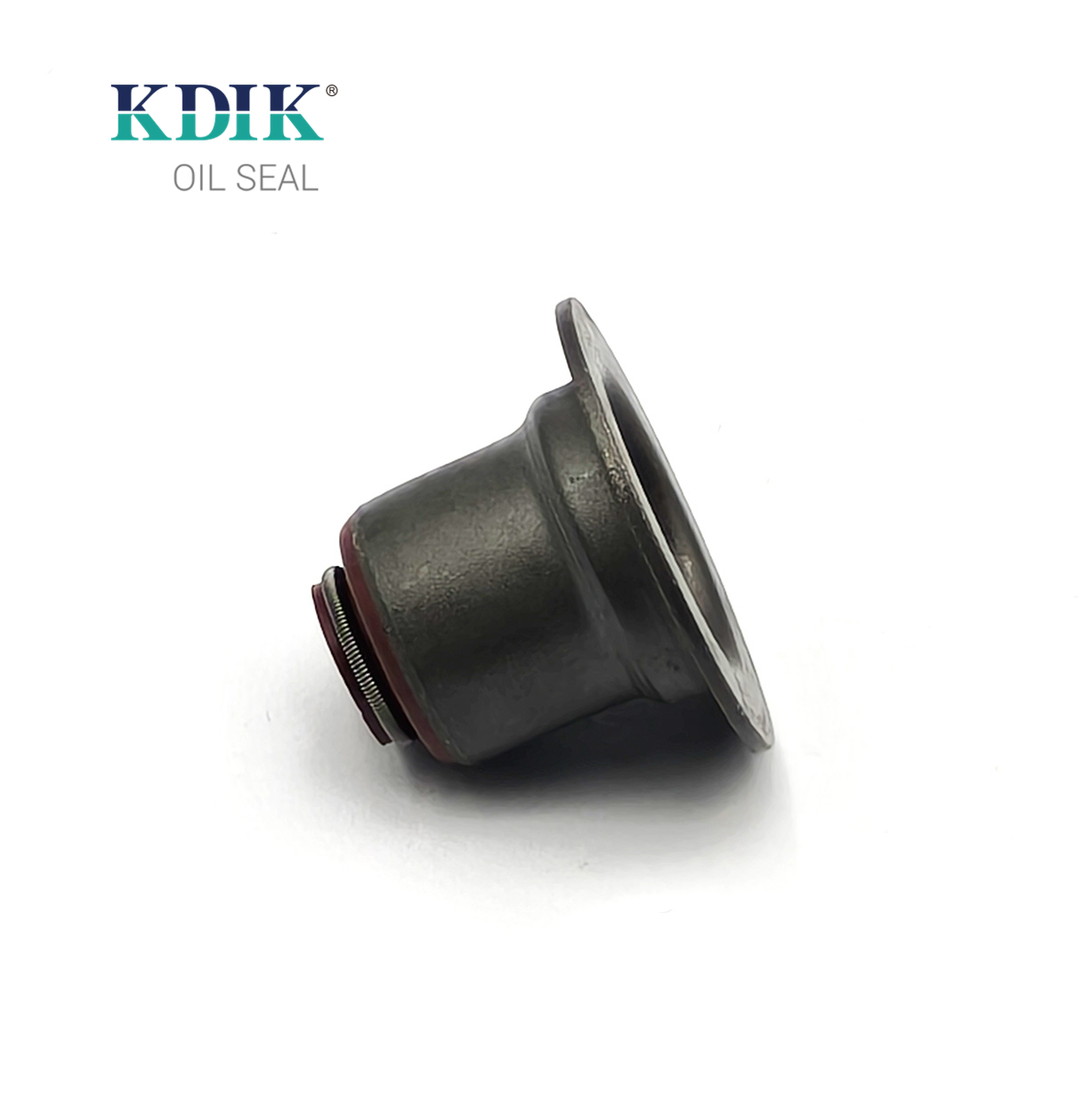 Automotive Replacement Engine Valve Seals 302210V