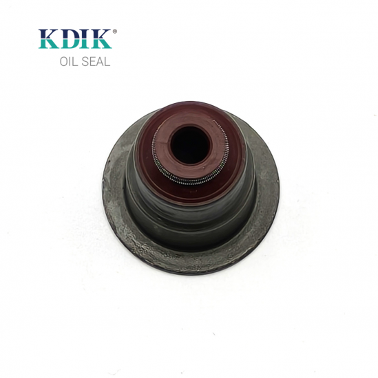 FPM (fluoride rubber) Valve Stem Seal 320310VM3 For MAN and VAN HOOL