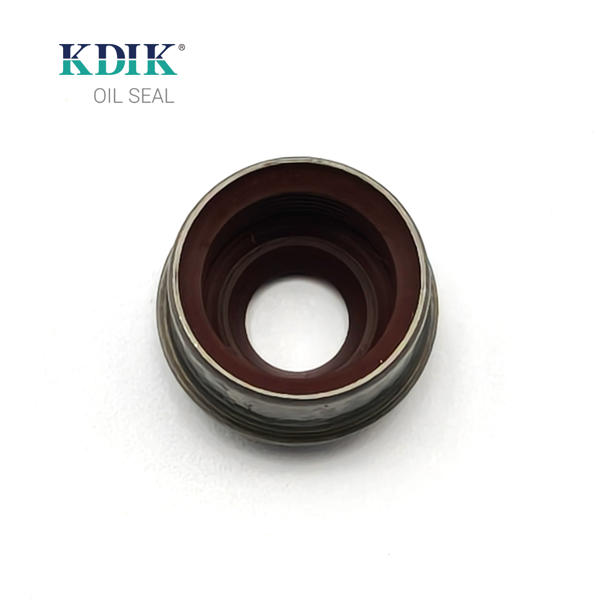 Valve Stem Seal 5000676155 430010VM2 for IVECO,RENAULT Trucks