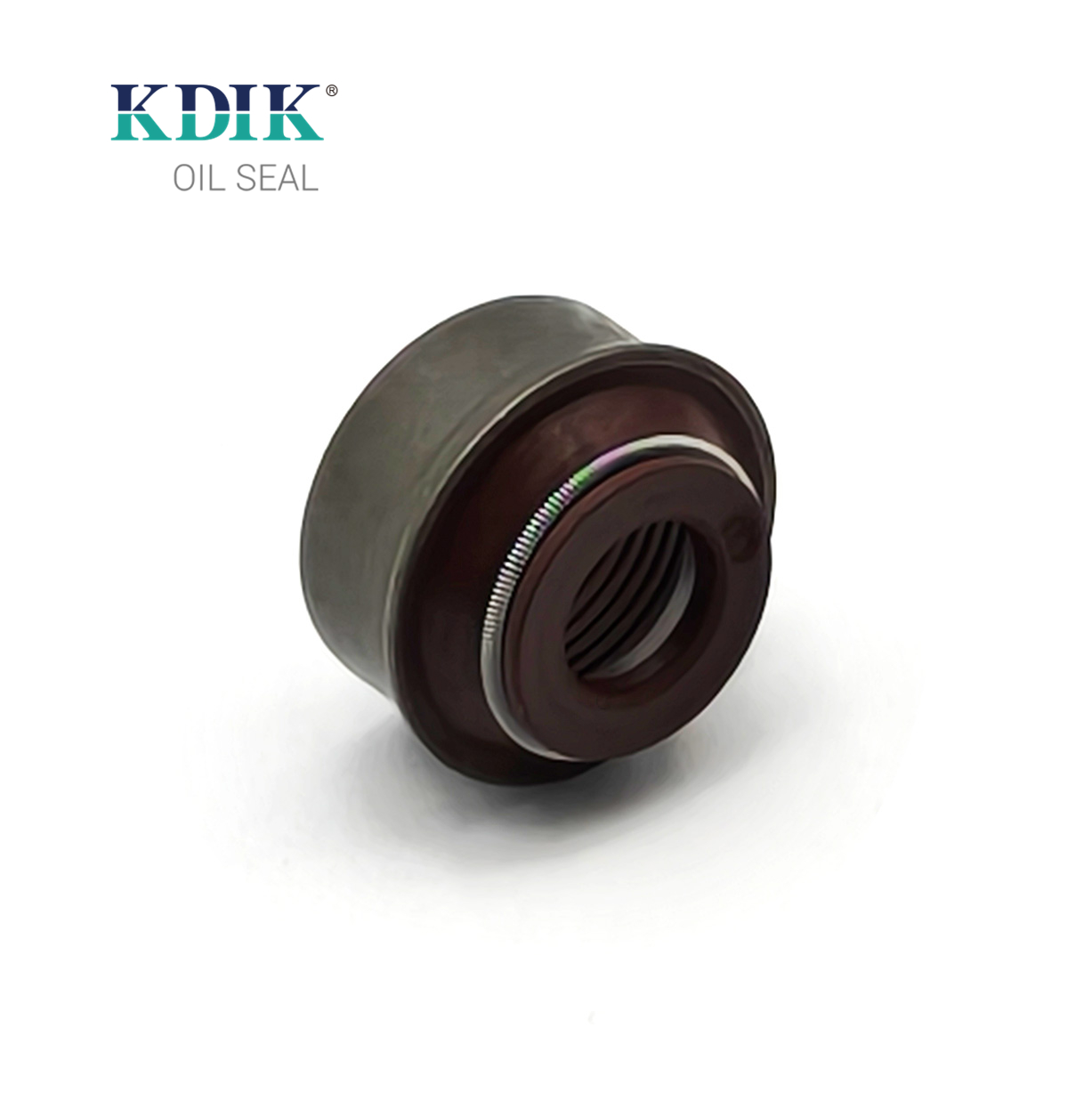 Valve Stem Seal 5000676155 430010VM2 for IVECO,RENAULT Trucks