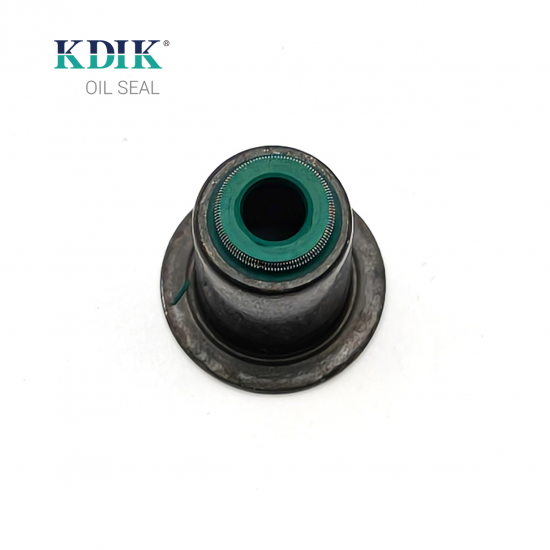 Valve Stem Oil Seals/Kits 470810V for Peugeot /BMW N20 2.0L