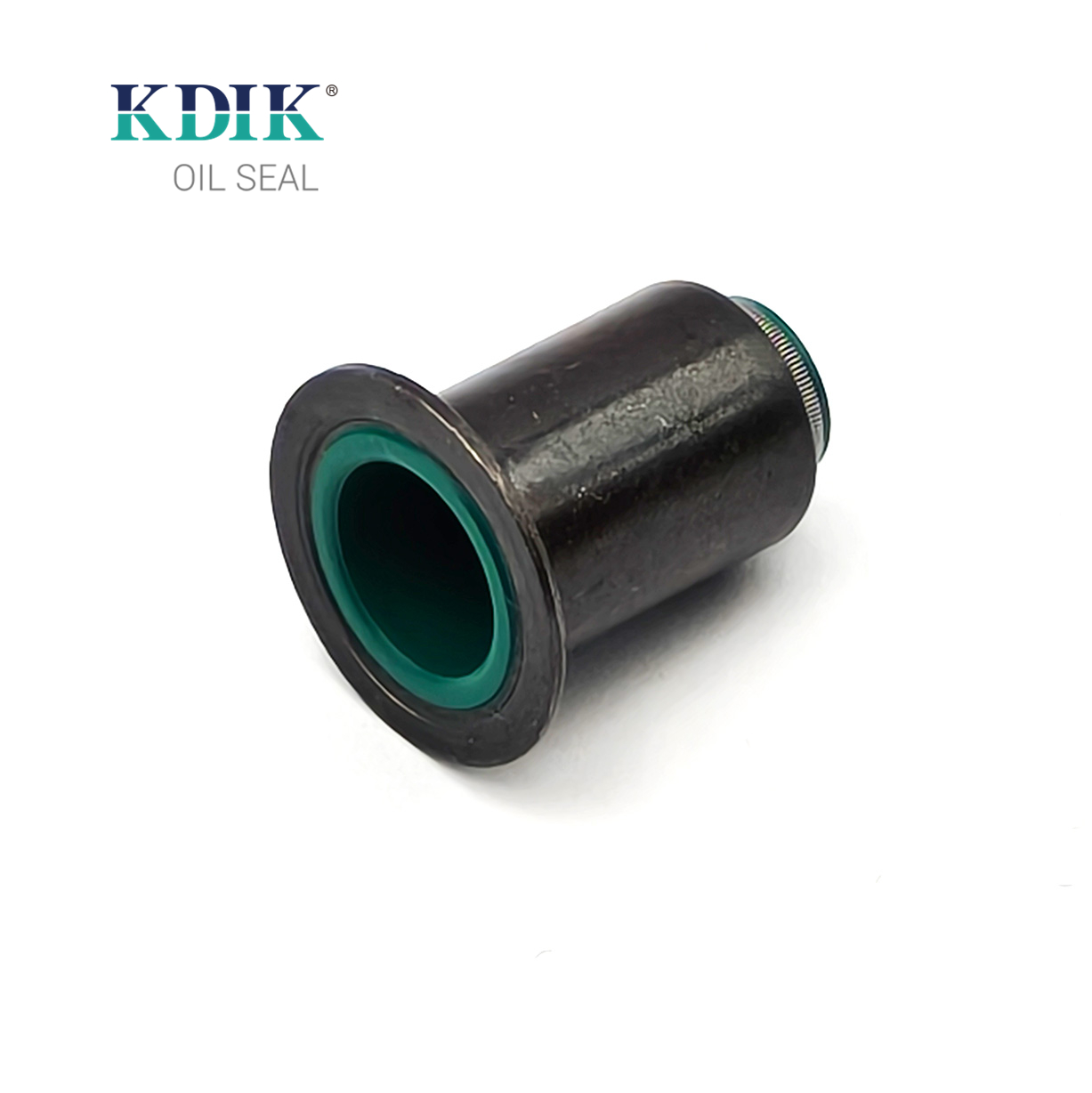 Valve Stem Oil Seals/Kits 470810V for Peugeot /BMW N20 2.0L