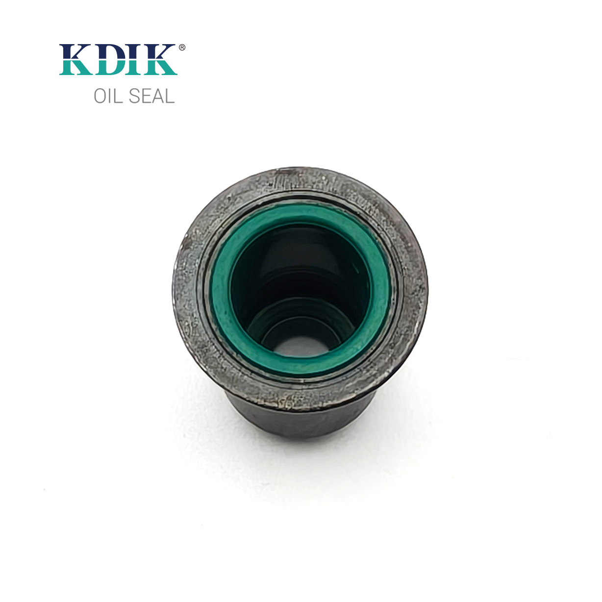 Valve Stem Oil Seals/Kits 470810V for Peugeot /BMW N20 2.0L