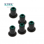 Valve Stem Oil Seals/Kits 470810V for Peugeot /BMW N20 2.0L