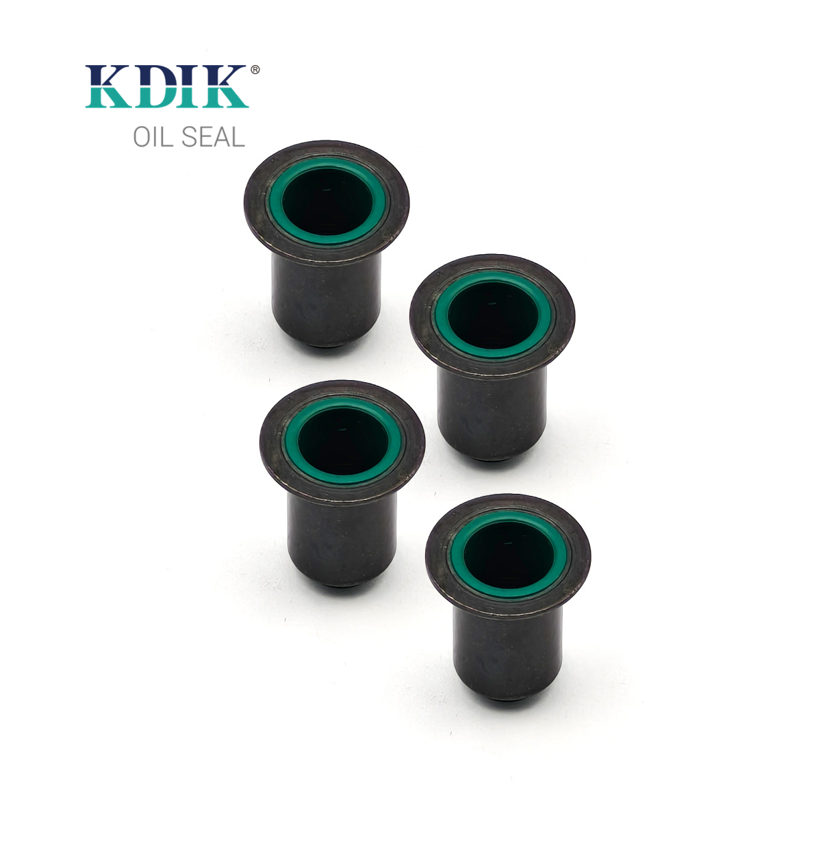 Valve Stem Oil Seals/Kits 470810V for Peugeot /BMW N20 2.0L