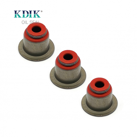 Valve Stem Seals Ring 471310V For BMW 1/3/5 Series Saloon 3.0 DIESEL ENGINE