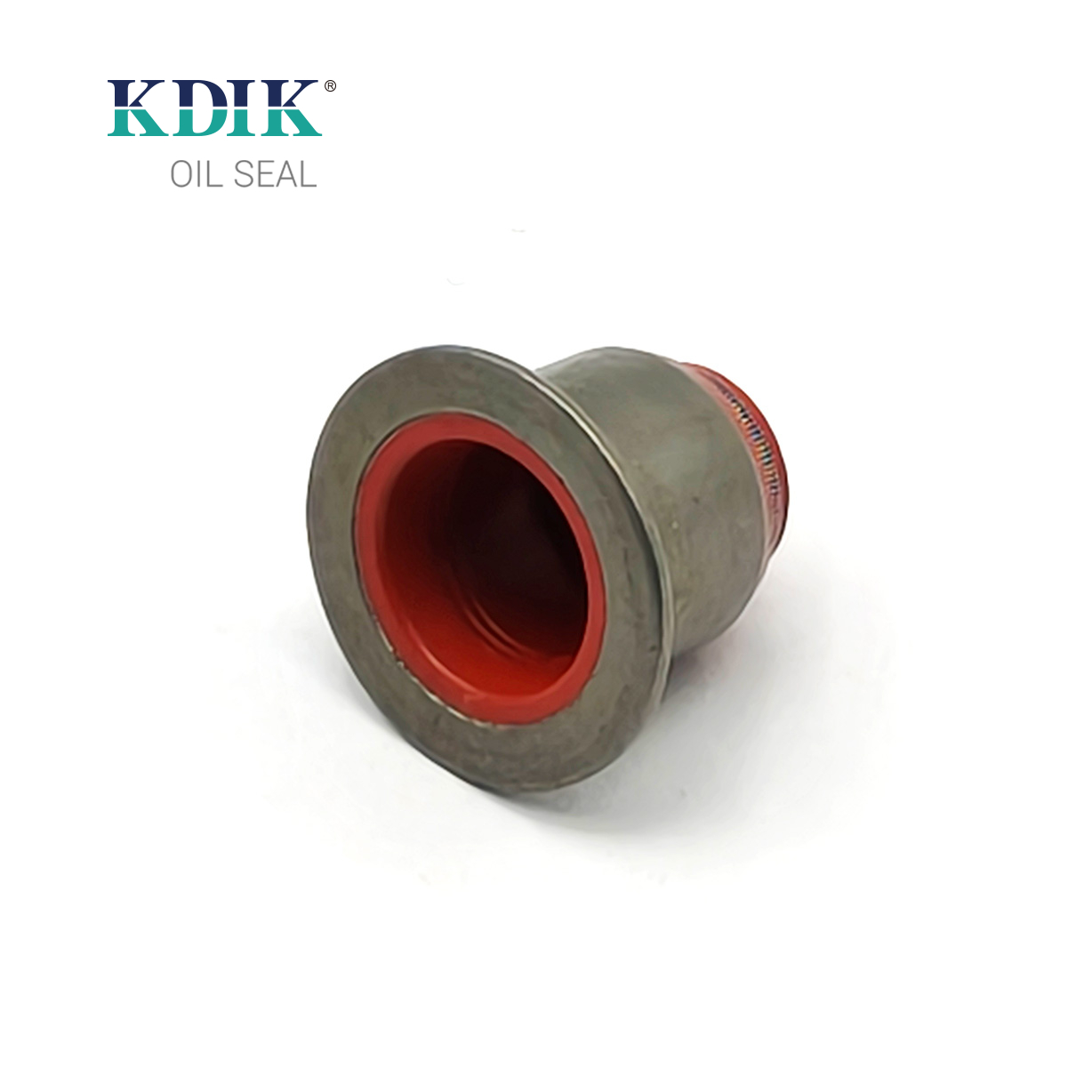 Valve Stem Seals Ring 471310V For BMW 1/3/5 Series Saloon 3.0 DIESEL ENGINE