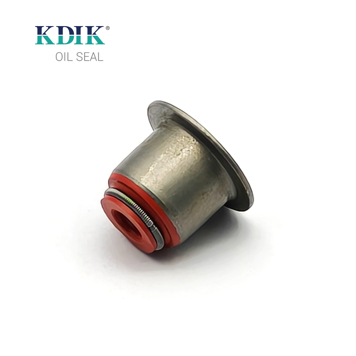 Valve Stem Seals Ring 471310V For BMW 1/3/5 Series Saloon 3.0 DIESEL ENGINE