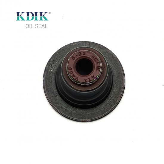 Valve Stem Oil Seal 471710V CFW VA09 5-20 A23 For Peugeot 307