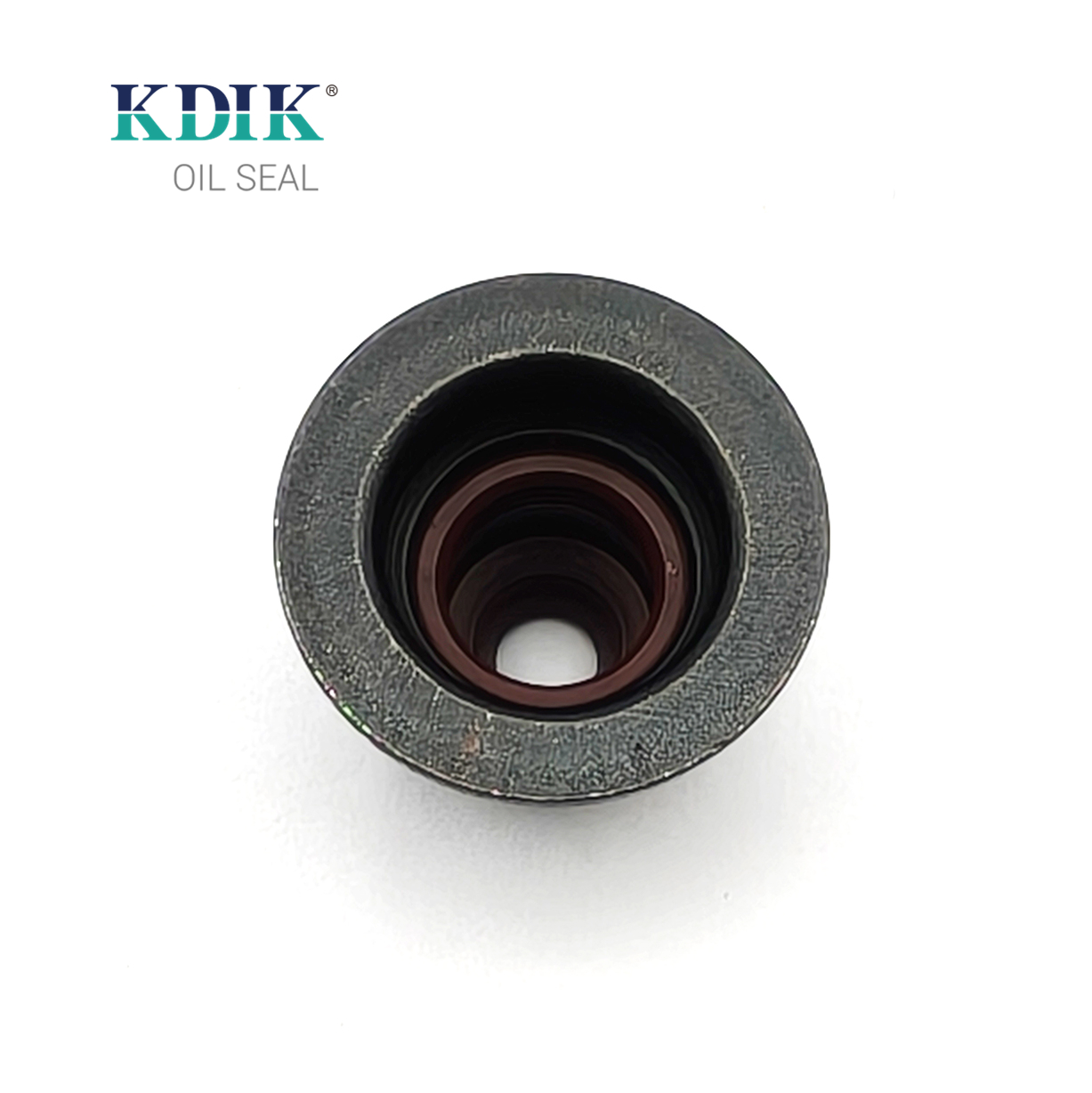 Valve Stem Oil Seal 471710V CFW VA09 5-20 A23 For Peugeot 307