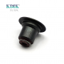 Valve Stem Oil Seal 471710V CFW VA09 5-20 A23 For Peugeot 307