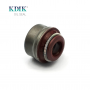 Valve Stem Seal 993210V For Fiat Seicento
