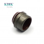 Valve Stem Seal 993210V For Fiat Seicento
