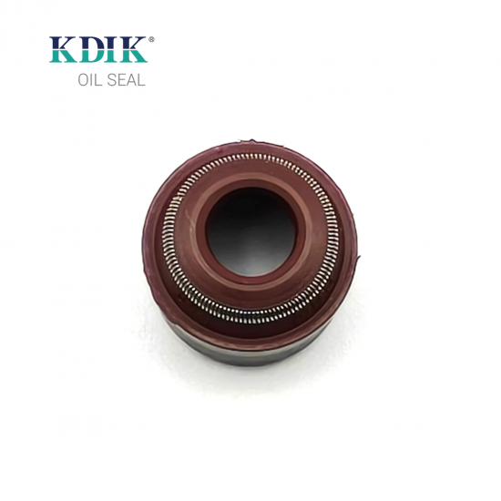 Valve Stem Seal 993210V For Fiat Seicento