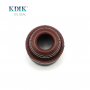 Valve Stem Seal 993210V For Fiat Seicento