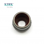 Valve Stem Seal 993210V For Fiat Seicento
