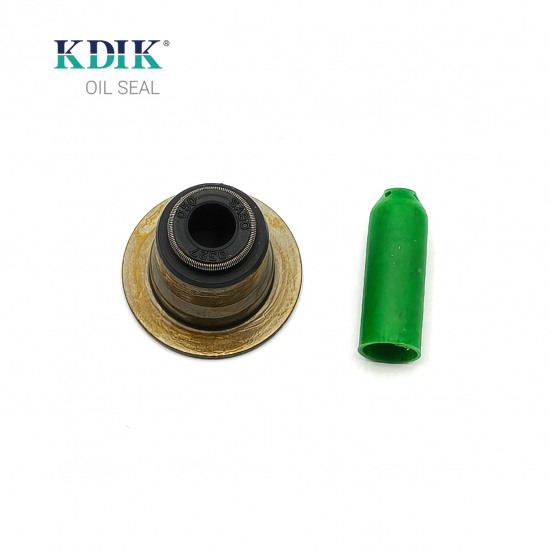 Valve Stem Seals REVFSAFA48183 for Ford Ranger 3.2 20v 5 Cyl Safa