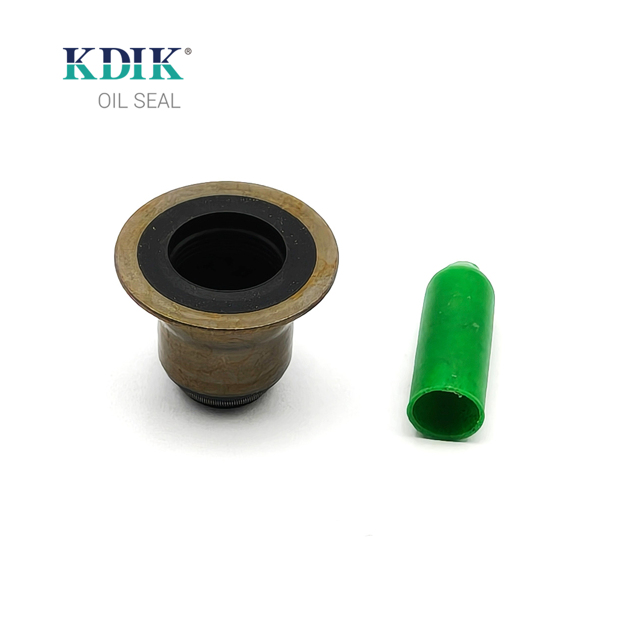 Valve Stem Seals REVFSAFA48183 for Ford Ranger 3.2 20v 5 Cyl Safa