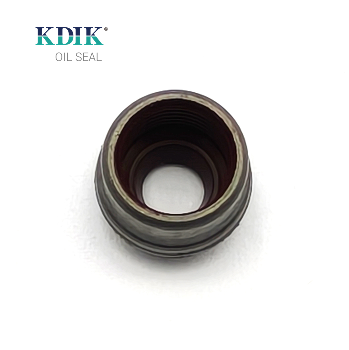 Valve Seal Set for Chevrolet Onix 1.4 8V RK RT230510VM3