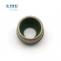 Valve Stem Oil Seal RT250410VM3 for Fiat Duna-147-Uno Type 1 Engine