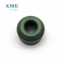 Valve Stem Seal RT260610VM3 For Peugeot Tu3 / 7mm
