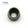 Valve Stem Seal RT260610VM3 For Peugeot Tu3 / 7mm