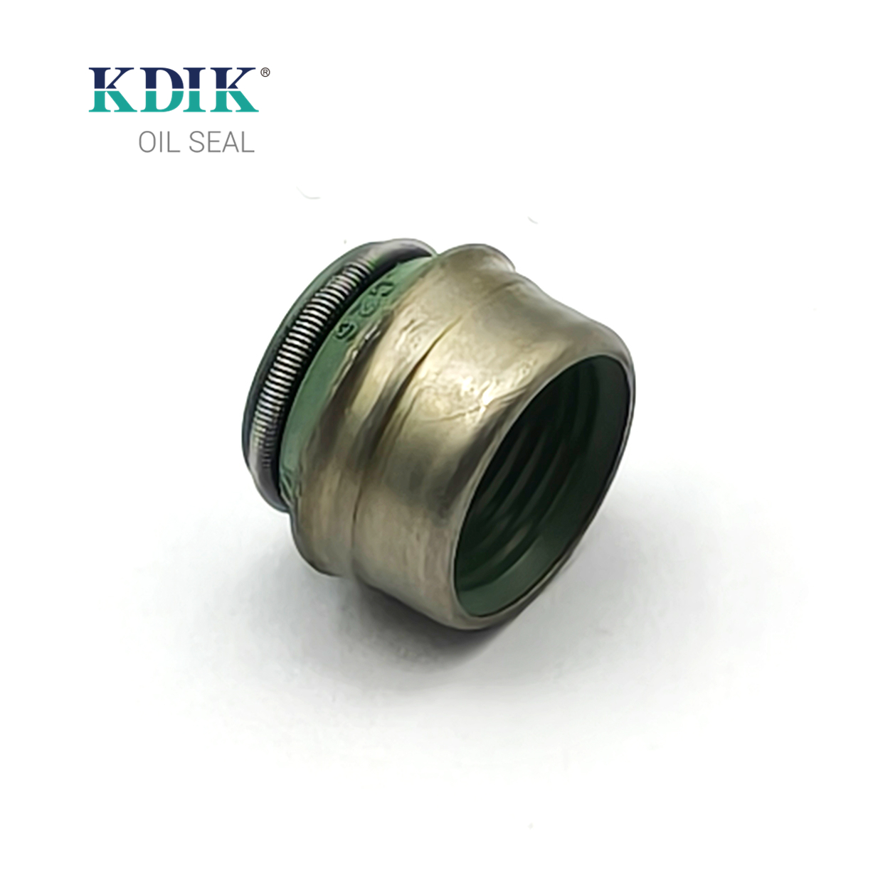 Valve Stem Seal RT260610VM3 For Peugeot Tu3 / 7mm