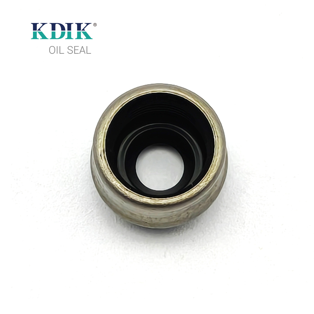 Valve Stem Seal for Fiat Fire 1.4 8v Ret 5.00 mm RT271210VM2