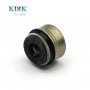 Valve Stem Seal for Fiat Fire 1.4 8v Ret 5.00 mm RT271210VM2