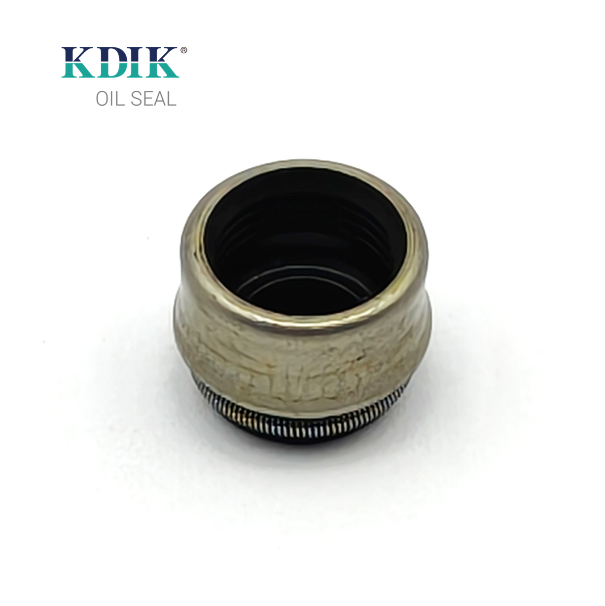 Valve Stem Seal for Fiat Fire 1.4 8v Ret 5.00 mm RT271210VM2