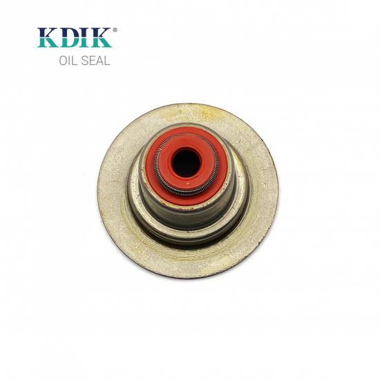 Valve Stem Seals RT570910VM3 for Renault Kangoo 1.6 16v K4m