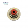 Valve Stem Seals RT570910VM3 for Renault Kangoo 1.6 16v K4m