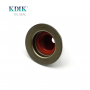 Valve Stem Seals RT570910VM3 for Renault Kangoo 1.6 16v K4m