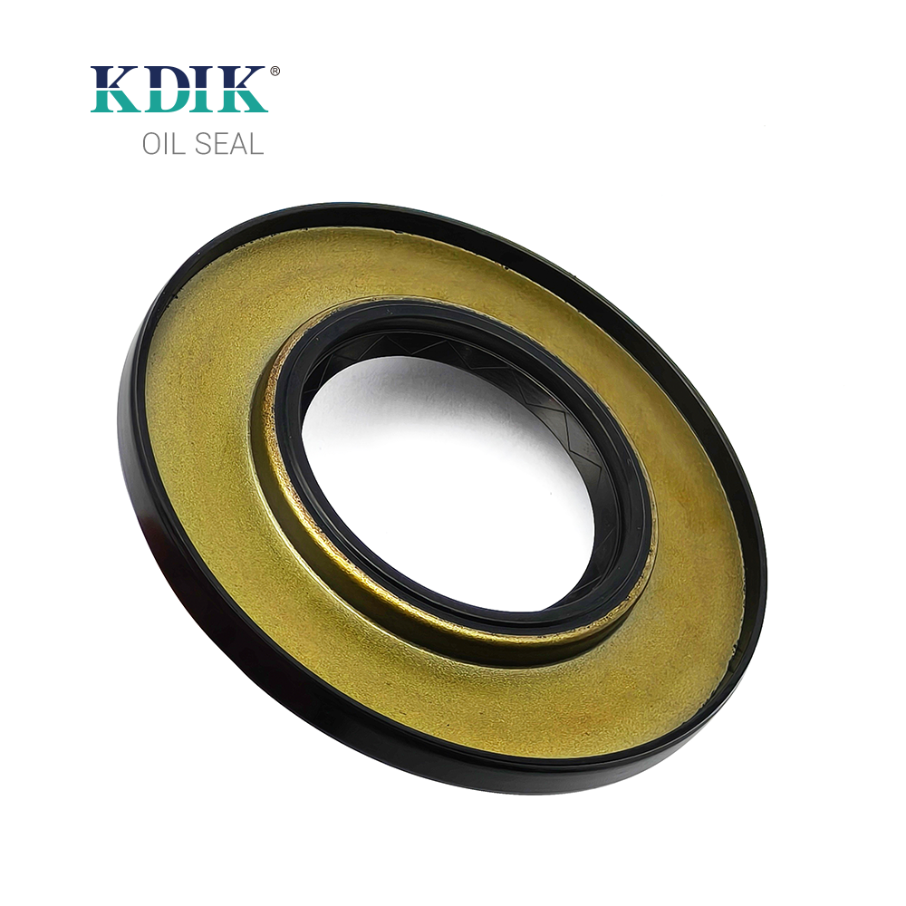 Rear Hub Seal OEM 8-98202911-0 46*94.5*8/10 For lSUZU