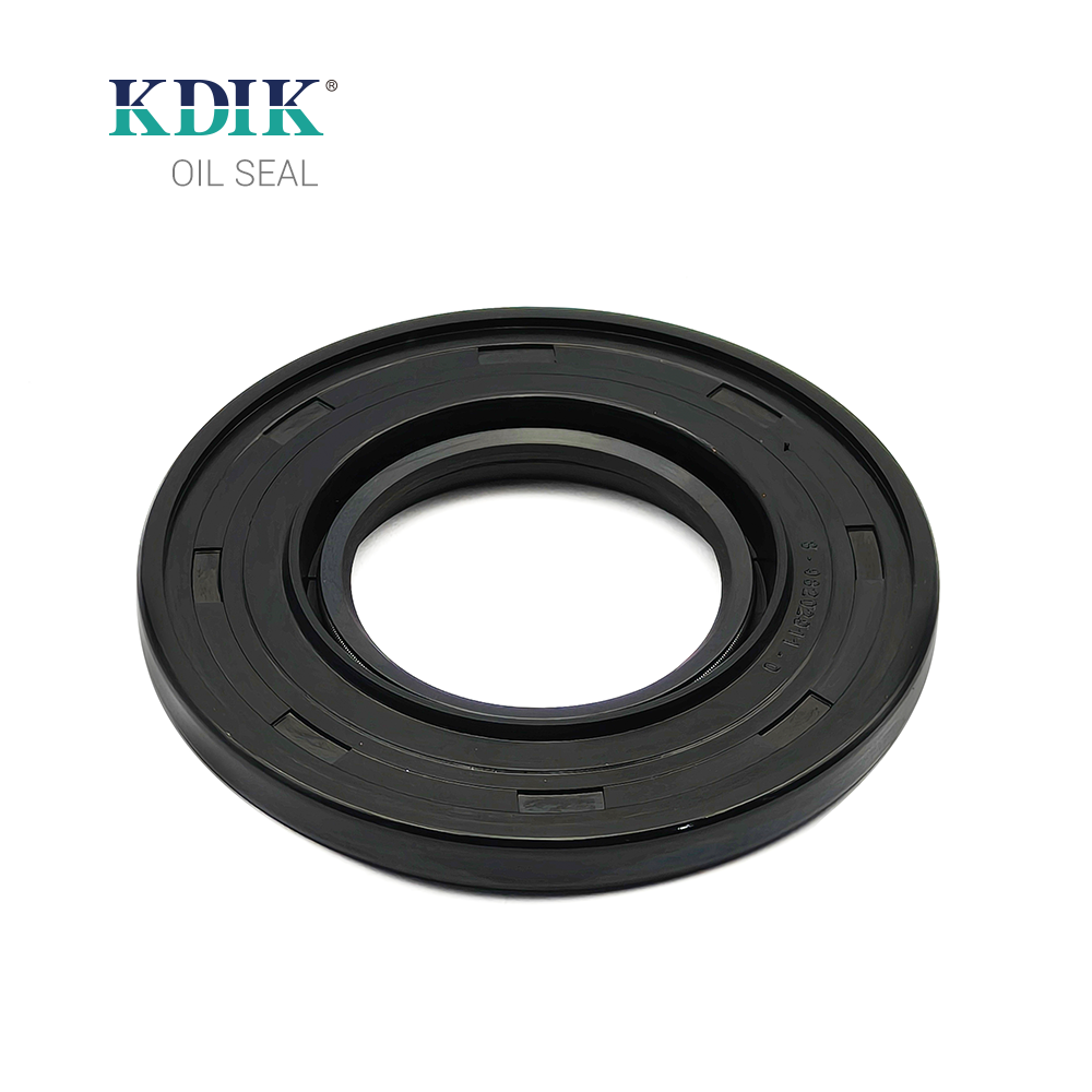 Rear Hub Seal OEM 8-98202911-0 46*94.5*8/10 For lSUZU