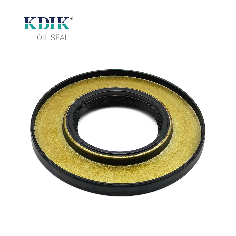 Rear Hub Seal OEM 8-98202911-0 46*94.5*8/10 For lSUZU