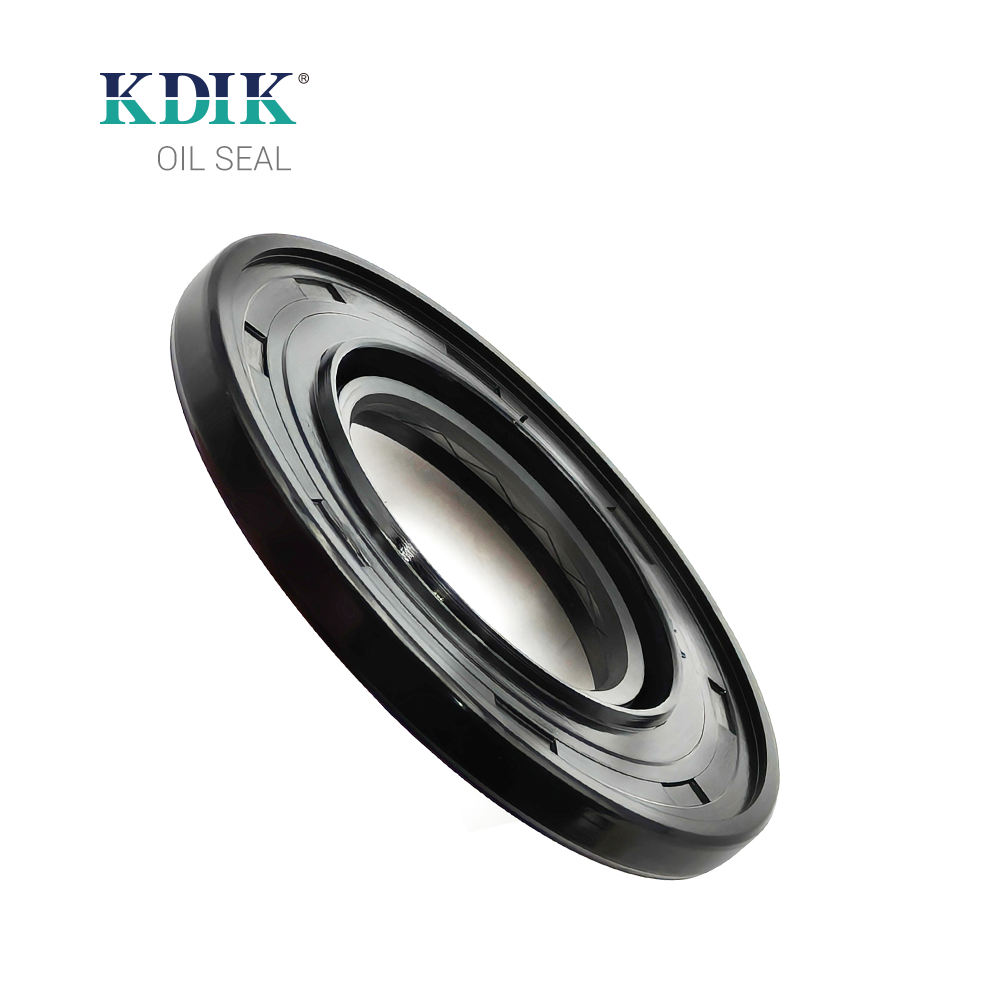 Rear Hub Seal OEM 8-98202911-0 46*94.5*8/10 For lSUZU